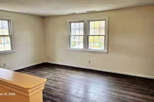 138 W Forest St, Lowell, MA 01851 - Photo 18