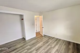 138 W Forest St, Lowell, MA 01851 - Photo 28