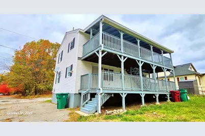 138 W Forest St, Lowell, MA 01851 - Photo 14