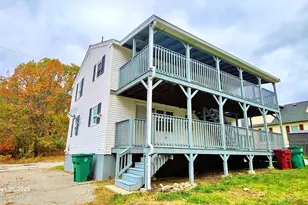 138 W Forest St, Lowell, MA 01851 - Photo 14