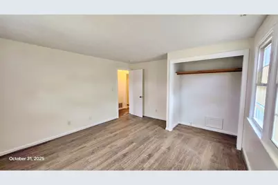 138 W Forest St, Lowell, MA 01851 - Photo 26