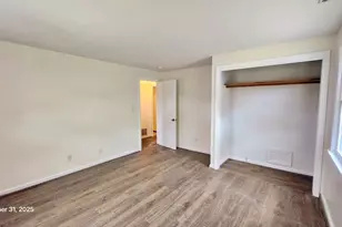 138 W Forest St, Lowell, MA 01851 - Photo 26