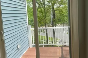 336 Cambridge St, Burlington, MA 01803 - Photo 6