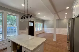 336 Cambridge St, Burlington, MA 01803 - Photo 2