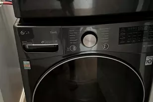 336 Cambridge St, Burlington, MA 01803 - Photo 4