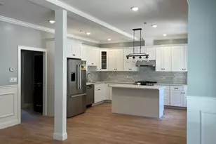 336 Cambridge St, Burlington, MA 01803 - Photo 14