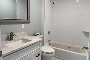 336 Cambridge St, Burlington, MA 01803 - Photo 8