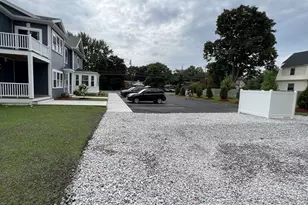 336 Cambridge St, Burlington, MA 01803 - Photo 10