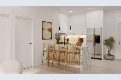 84 Prospect St #101, Somerville, MA 02143 - Photo 4