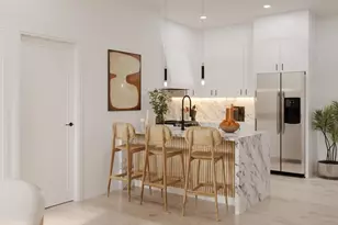 84 Prospect St, Somerville, MA 02143 - Photo 4