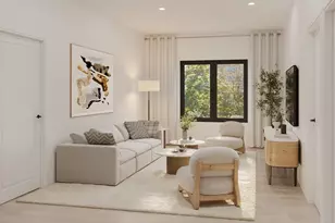 84 Prospect St, Somerville, MA 02143 - Photo 2