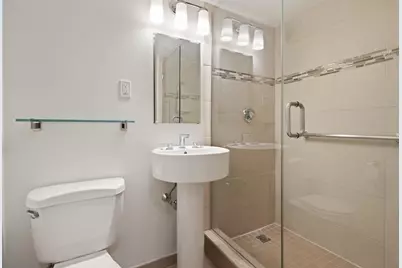 2 Hawthorne Place #5H, Boston, MA 02114 - Photo 18