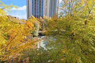 2 Hawthorne Pl, Boston, MA 02114 - Photo 12