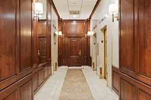 2 Hawthorne Pl, Boston, MA 02114 - Photo 2