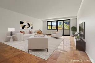 2 Hawthorne Pl, Boston, MA 02114 - Photo 8