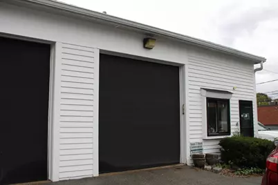 1 Business #1, Dedham, MA 02026 - Photo 1