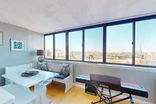 8 Whittier Pl, Boston, MA 02114 - Photo 1