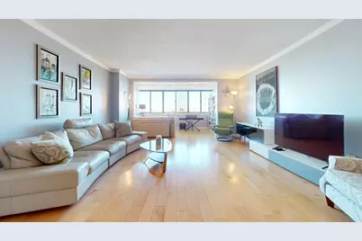 8 Whittier Place #16B-Furnish, Boston, MA 02114 - Photo 2
