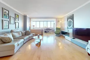 8 Whittier Pl, Boston, MA 02114 - Photo 2