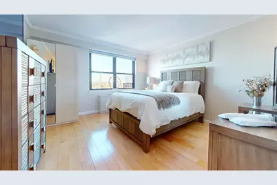 8 Whittier Place #16B-Furnish, Boston, MA 02114 - Photo 6