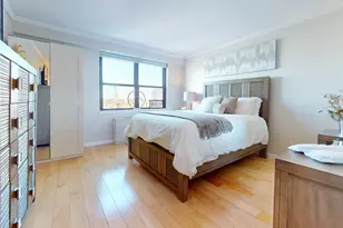8 Whittier Pl, Boston, MA 02114 - Photo 6