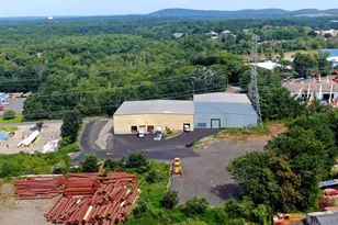 133 Maple St, Stoughton, MA 02072 - Photo 1