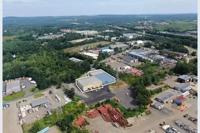 133 Maple Street, Stoughton, MA 02072 - Photo 2