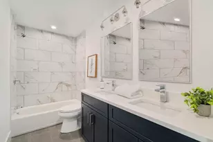 95 Addison St, Boston, MA 02128 - Photo 14