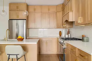 95 Addison St, Boston, MA 02128 - Photo 4