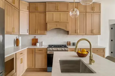 95 Addison Street #206, Boston, MA 02128 - Photo 2