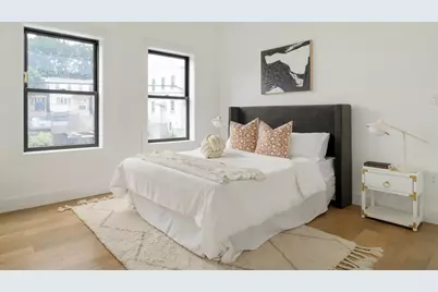 95 Addison Street #206, Boston, MA 02128 - Photo 12