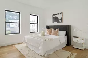 95 Addison St, Boston, MA 02128 - Photo 12