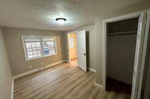 359 Mansfield St, Sharon, MA 02067 - Photo 8