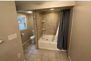 359 Mansfield St, Sharon, MA 02067 - Photo 12