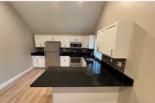 359 Mansfield St, Sharon, MA 02067 - Photo 4