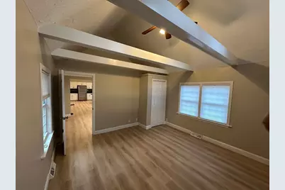 359 Mansfield St #1, Sharon, MA 02067 - Photo 6