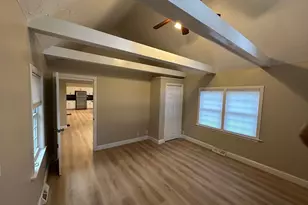 359 Mansfield St, Sharon, MA 02067 - Photo 6