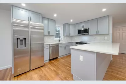 820 Center Street, Pembroke, MA 02359 - Photo 2