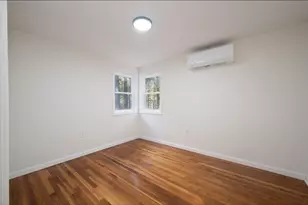 820 Center St, Pembroke, MA 02359 - Photo 18