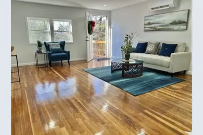 820 Center Street, Pembroke, MA 02359 - Photo 6