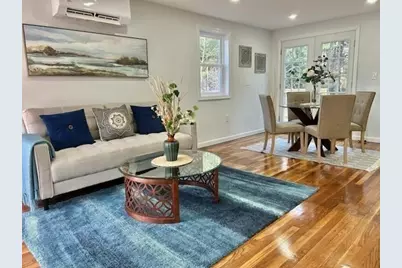 820 Center Street, Pembroke, MA 02359 - Photo 4