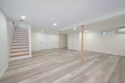 820 Center Street, Pembroke, MA 02359 - Photo 20