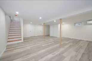 820 Center St, Pembroke, MA 02359 - Photo 20