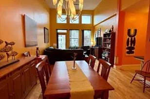 2 Harvest Dr, North Andover, MA 01845 - Photo 2