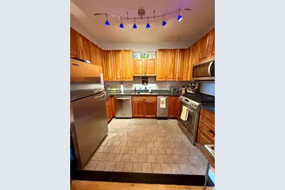 2 Harvest Dr #301, North Andover, MA 01845 - Photo 6