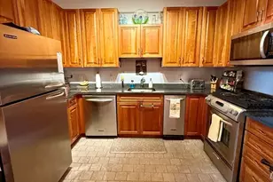 2 Harvest Dr, North Andover, MA 01845 - Photo 6