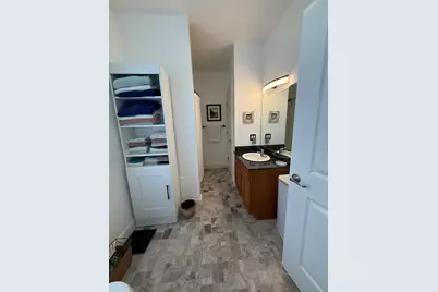 2 Harvest Dr #301, North Andover, MA 01845 - Photo 10