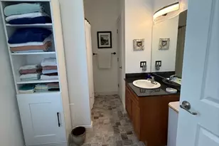 2 Harvest Dr, North Andover, MA 01845 - Photo 10