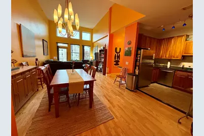 2 Harvest Dr #301, North Andover, MA 01845 - Photo 1