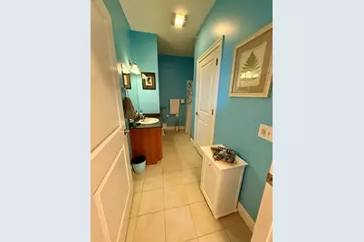 2 Harvest Dr #301, North Andover, MA 01845 - Photo 12